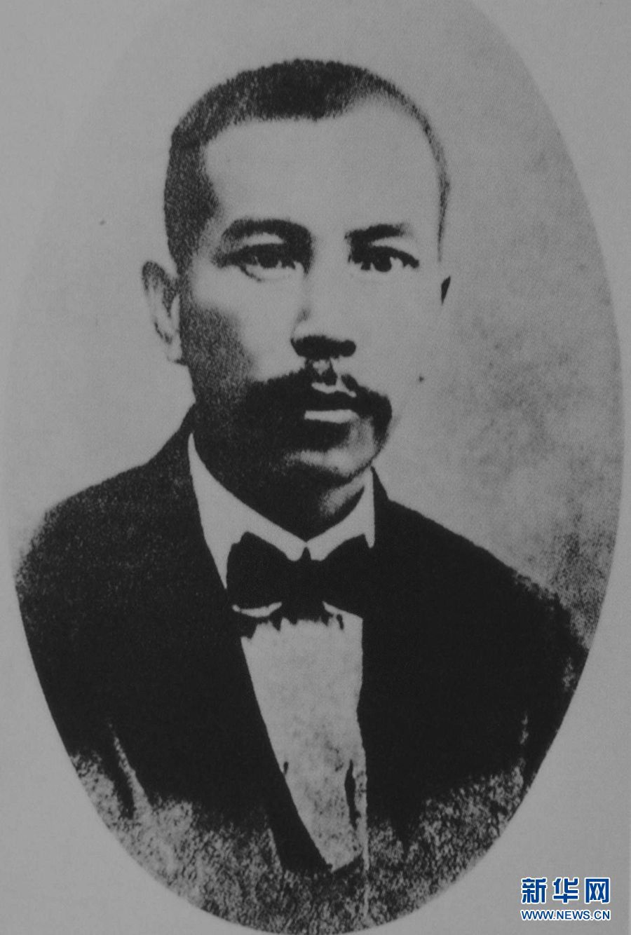 image001.jpg image001.jpg