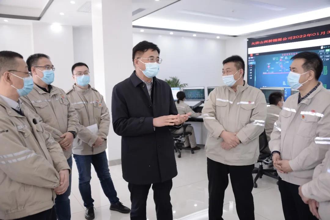 微信图片_20220208103854.jpg
