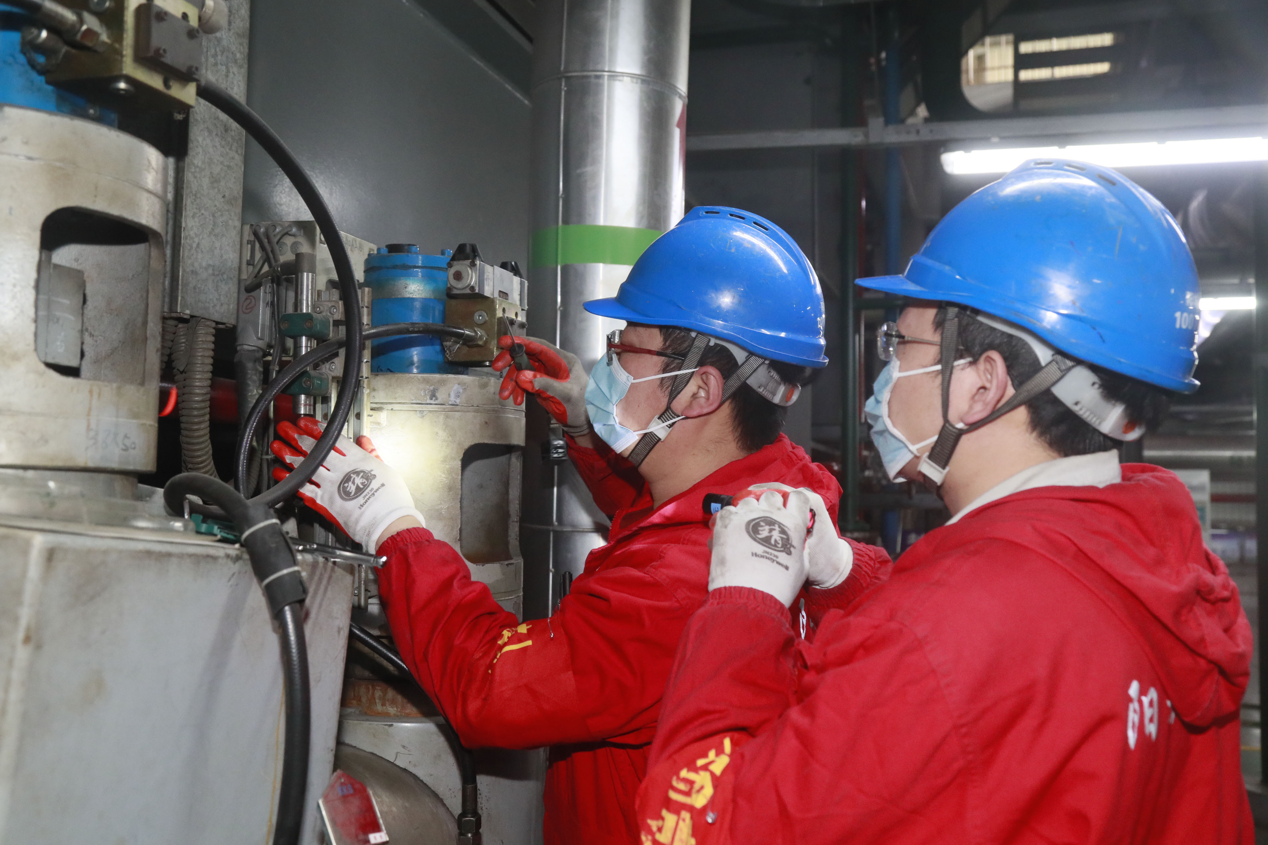 7.党建引领形成保供合力   A.JPG