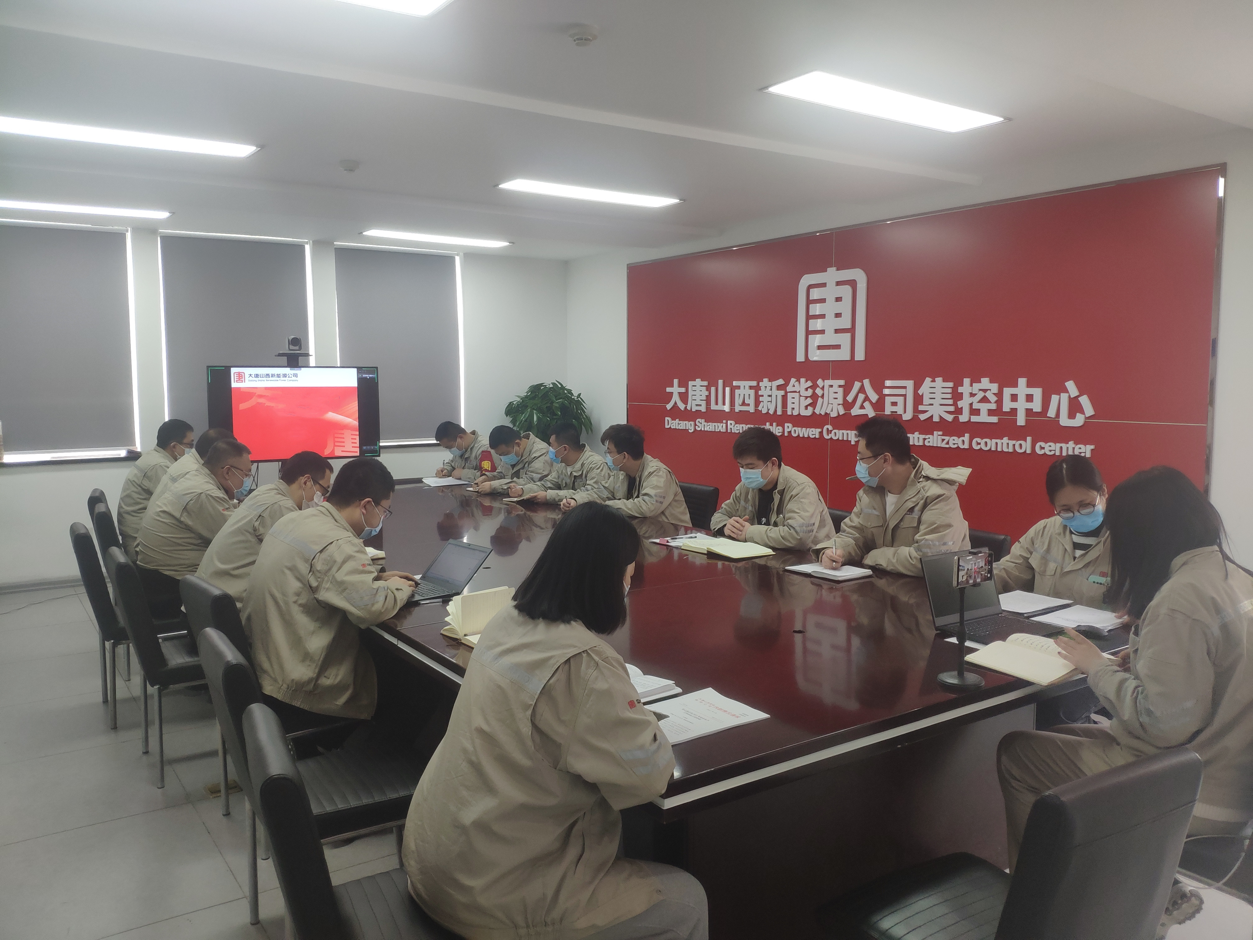 176f44fc91dccea967d80b091d7fad6.jpg 176f44fc91dccea967d80b091d7fad6.jpg