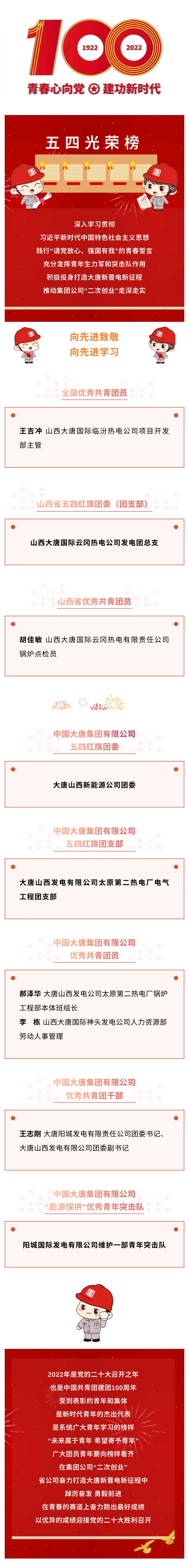 二次.jpg