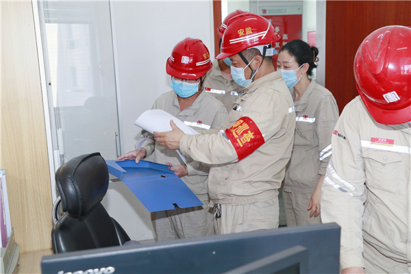 2_副本.jpg 2_副本.jpg