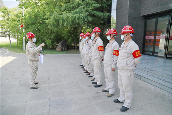 3_副本.jpg 3_副本.jpg