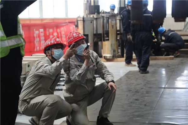 微信图片_20220606173608.jpg 微信图片_20220606173608.jpg