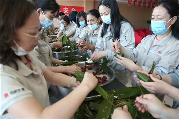 微信图片_20220606173536.jpg 微信图片_20220606173536.jpg