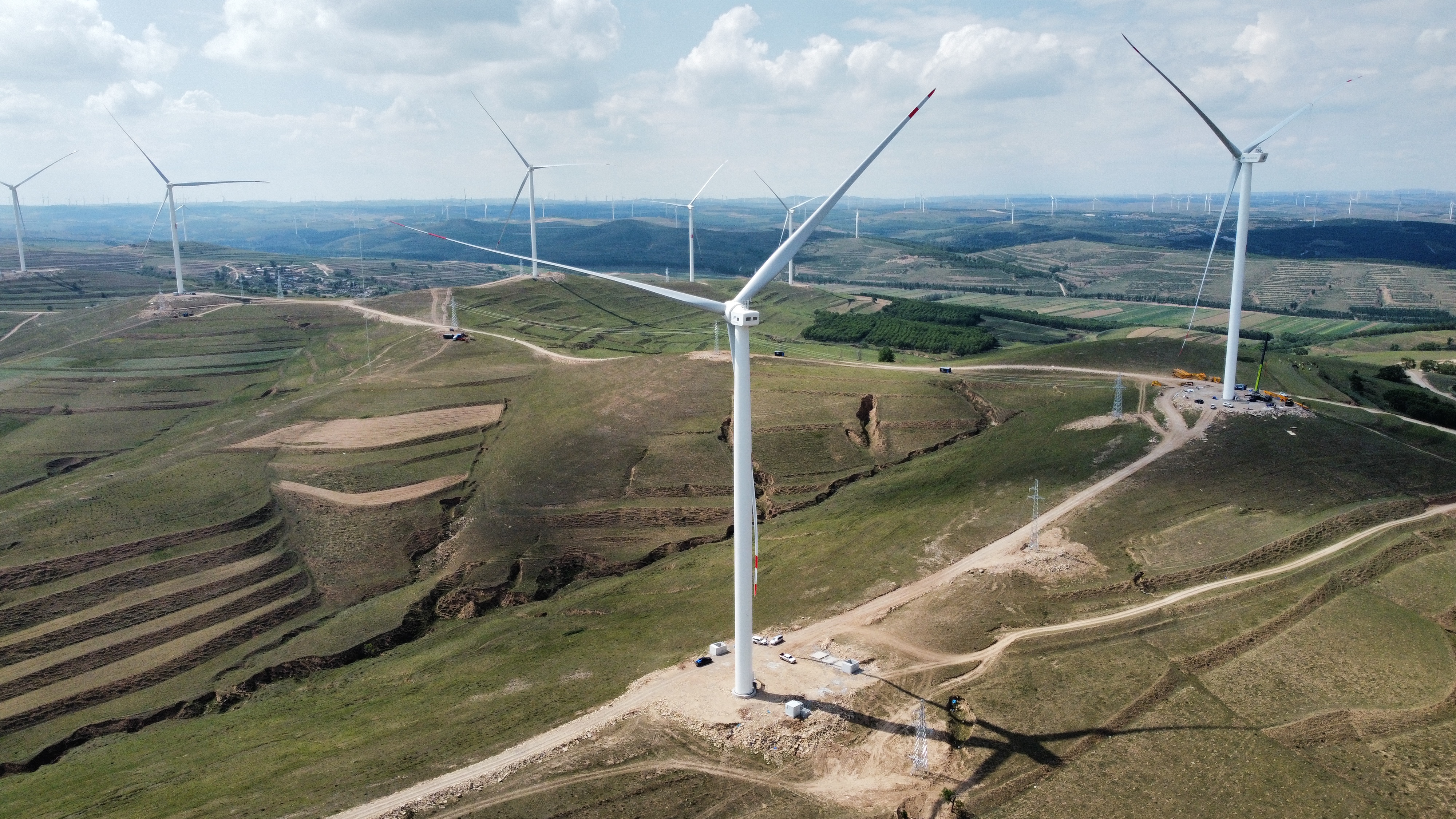 d970bec2e6647f4fd7c456d0df6e4fd.jpg d970bec2e6647f4fd7c456d0df6e4fd.jpg