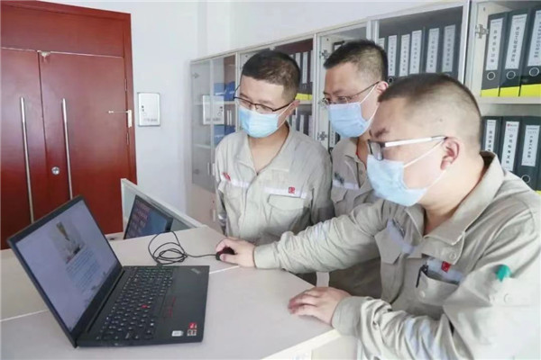 e2911db6ddd0a0a2fbf8b7ab7dd0995.jpg e2911db6ddd0a0a2fbf8b7ab7dd0995.jpg