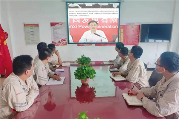 d779a4e4208739b2c078d3d4f93f31c.jpg d779a4e4208739b2c078d3d4f93f31c.jpg