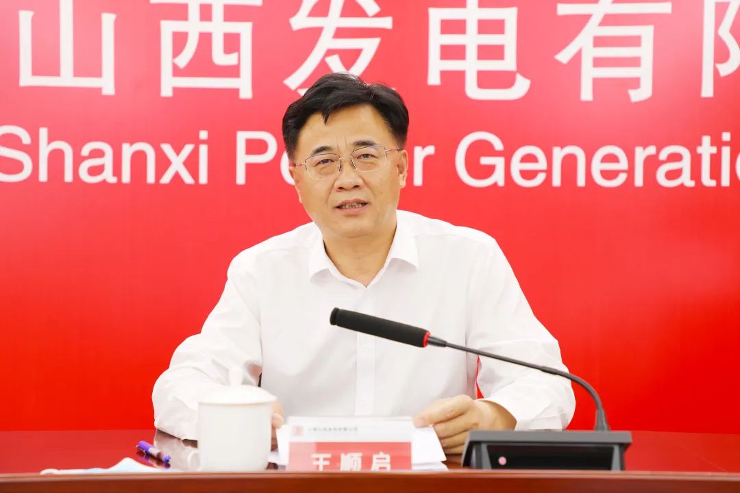 640 (1).jpg 640 (1).jpg