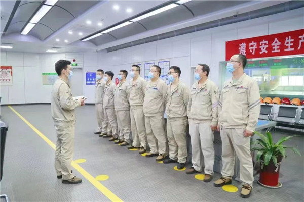 e0a66cedb722a384d147b5b56f23bb7.jpg e0a66cedb722a384d147b5b56f23bb7.jpg