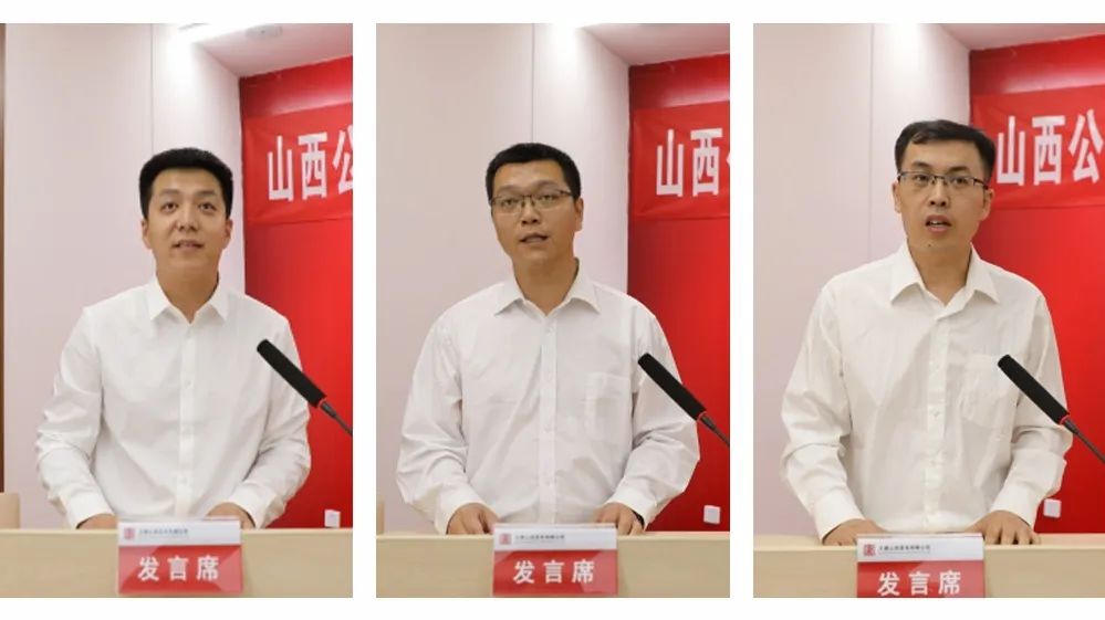 640 (2).jpg 640 (2).jpg