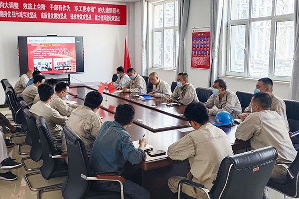 维护部.jpg 维护部.jpg