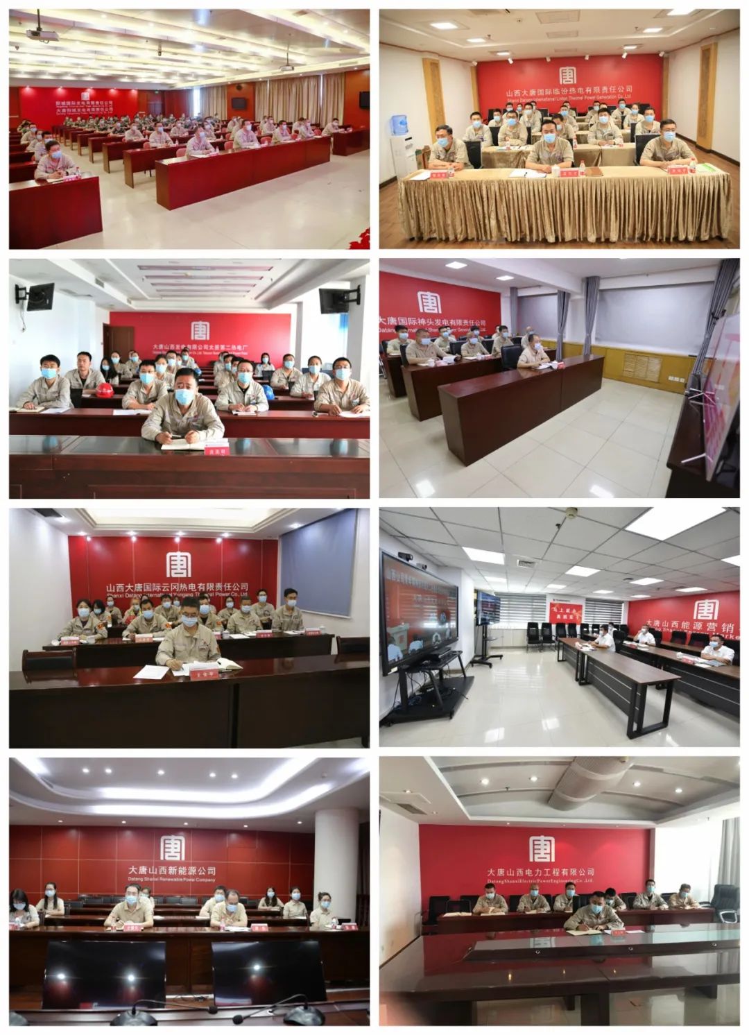 640 (3).jpg 640 (3).jpg