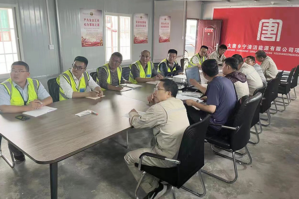 微信图片_20220704173022.jpg 微信图片_20220704173022.jpg