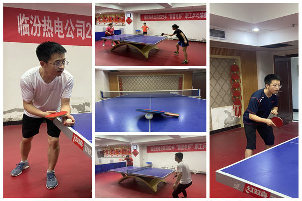 1_conew2.png 1_conew2.png