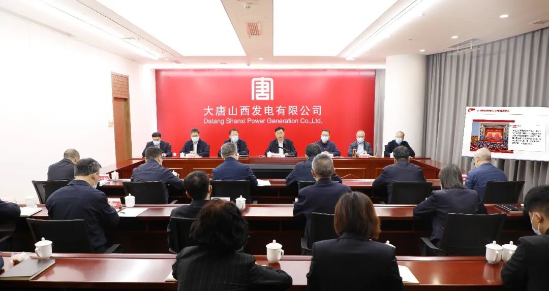 微信图片_20221101093754.jpg 微信图片_20221101093754.jpg