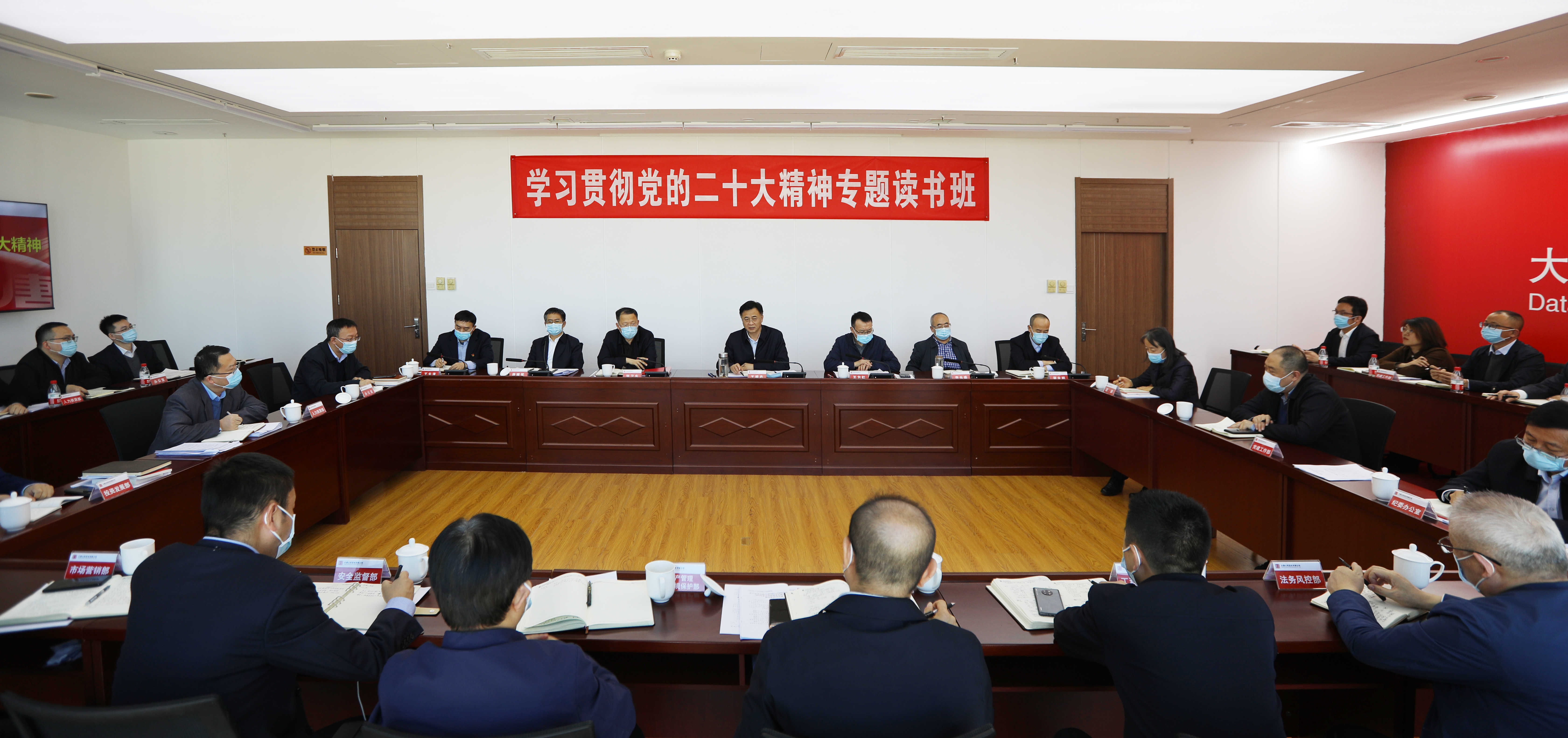 大景.jpg 大景.jpg