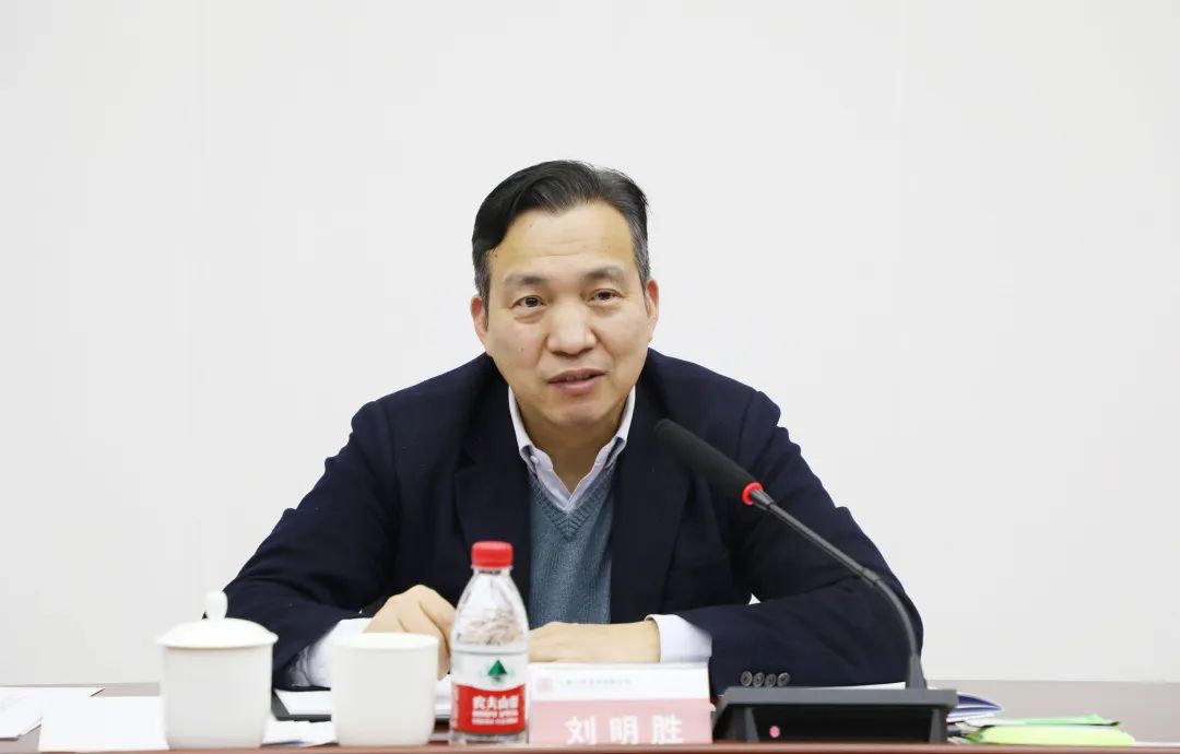 微信图片_20221219195329.jpg 微信图片_20221219195329.jpg