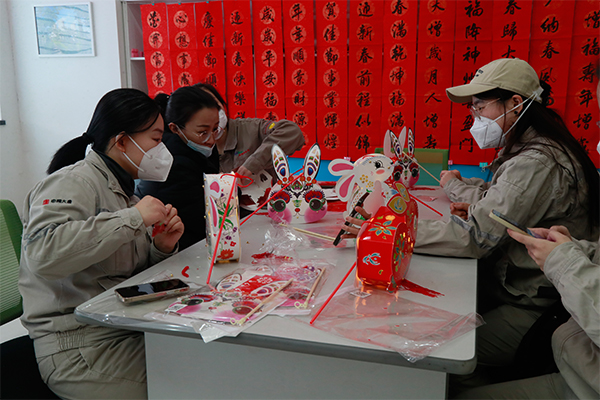 灯1.jpg