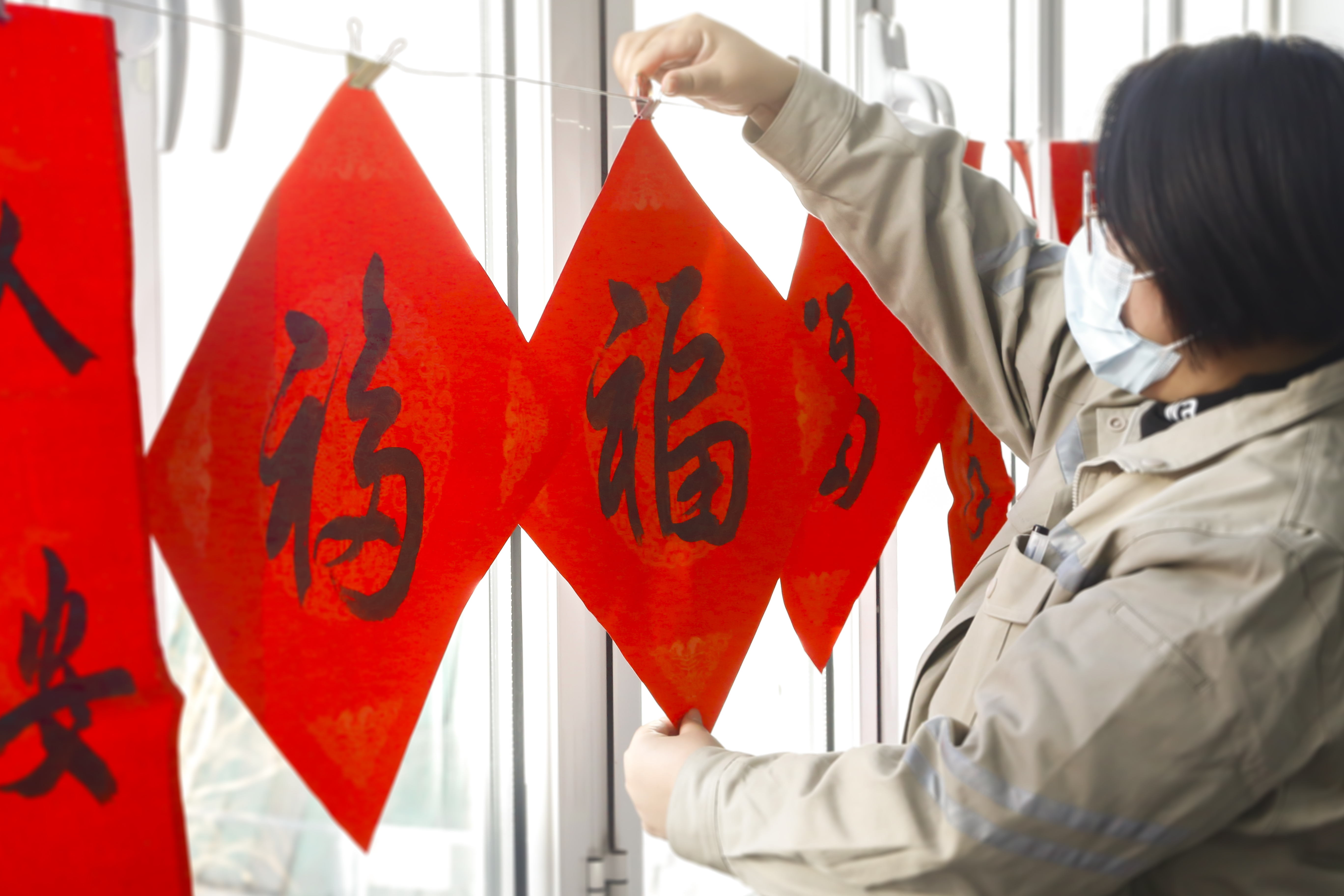 微信图片_202301161600035.jpg