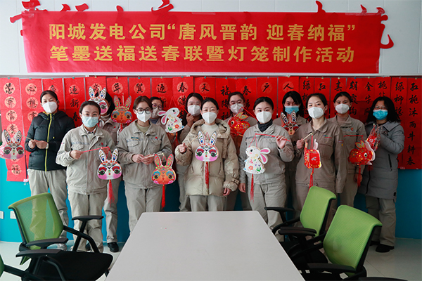 灯2.jpg