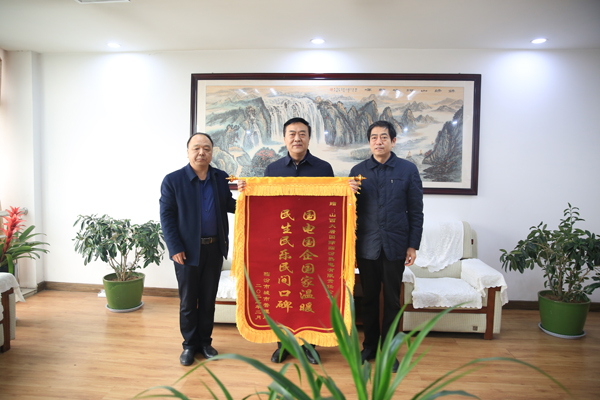 PU2A8216.JPG