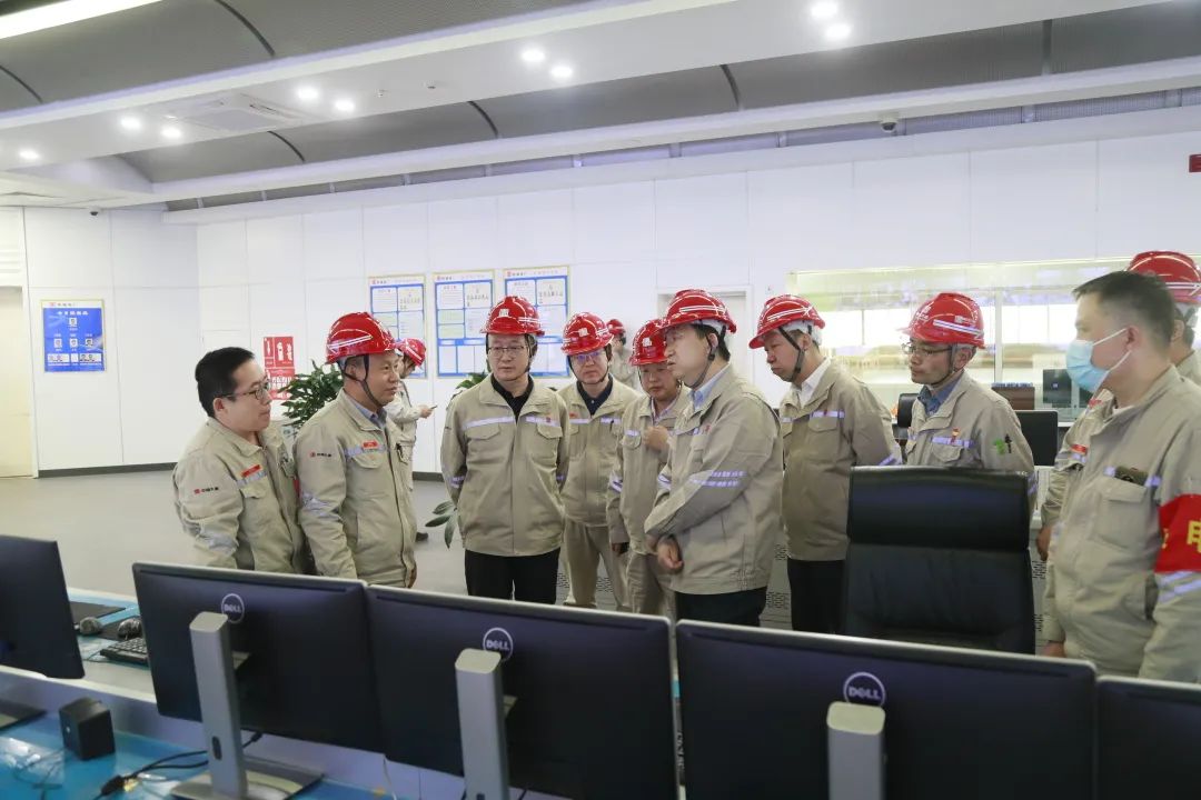 微信图片_20230313102301.jpg 微信图片_20230313102301.jpg