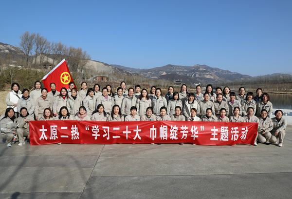 6A2A4336_副本.jpg