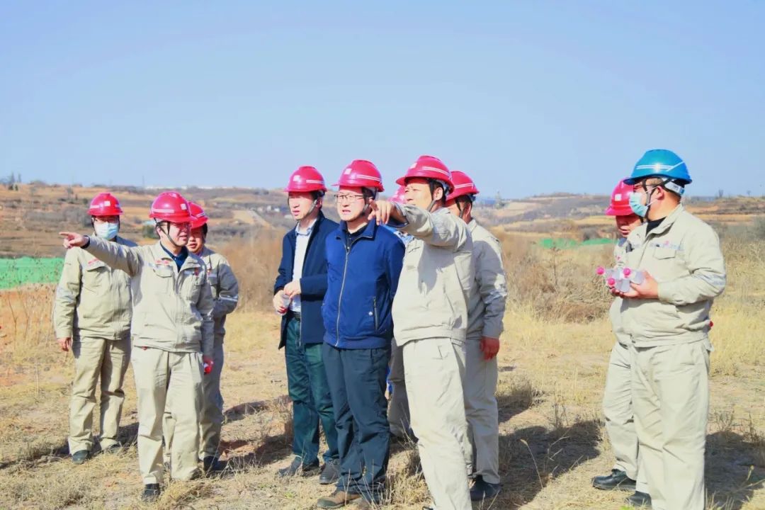 微信图片_20230313102317.jpg 微信图片_20230313102317.jpg