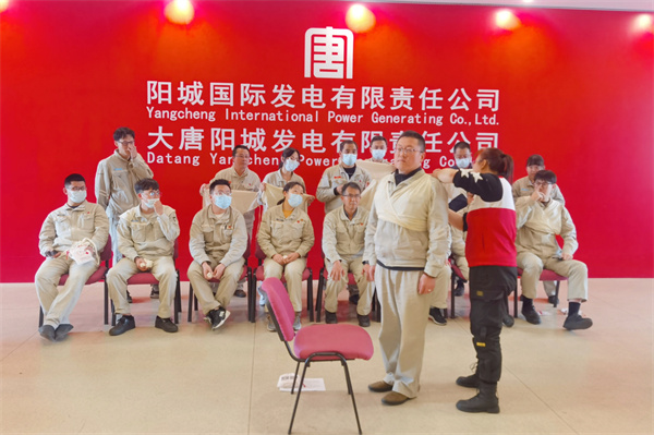 d791dae3ce1828f12cb53055bc42f44_mh1684304920597.jpg