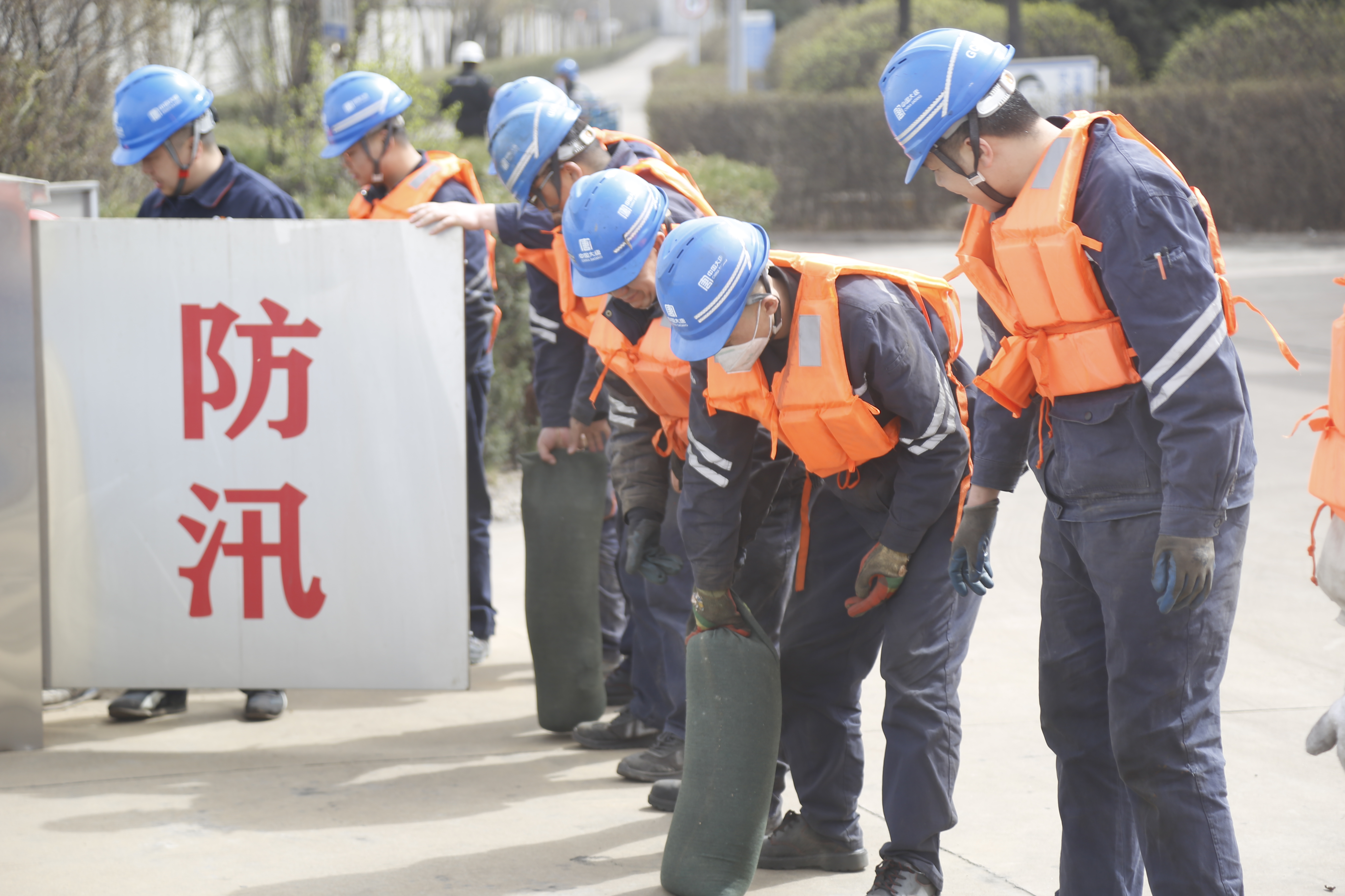 防汛演练5.jpg