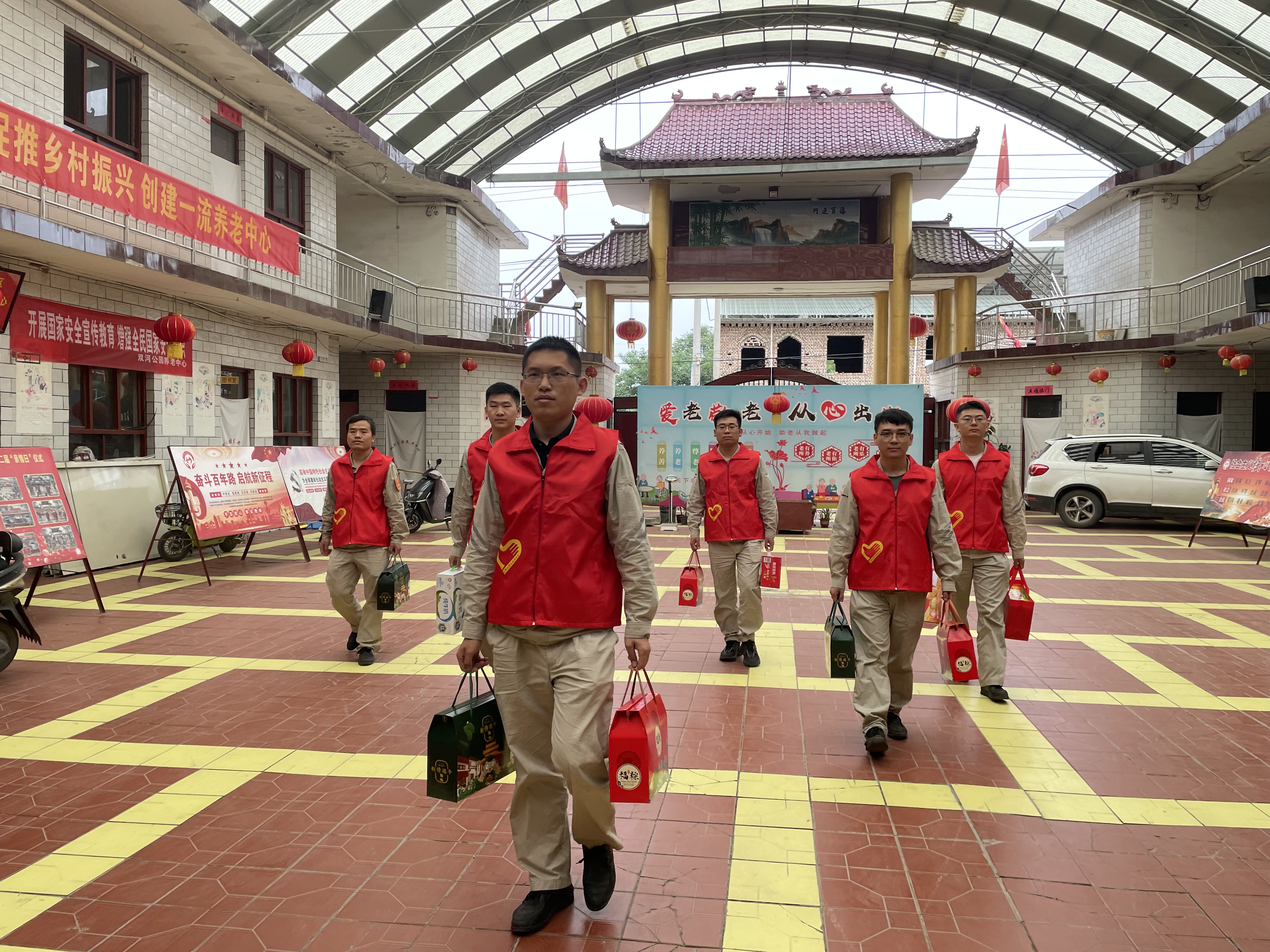 d53ae056170125c7cf24bcd993d8f11.jpg d53ae056170125c7cf24bcd993d8f11.jpg