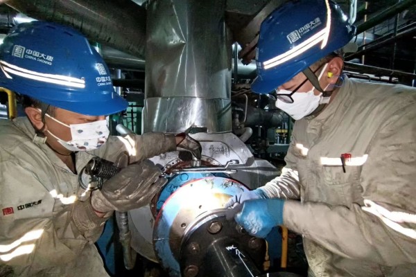 0_副本.jpg 0_副本.jpg