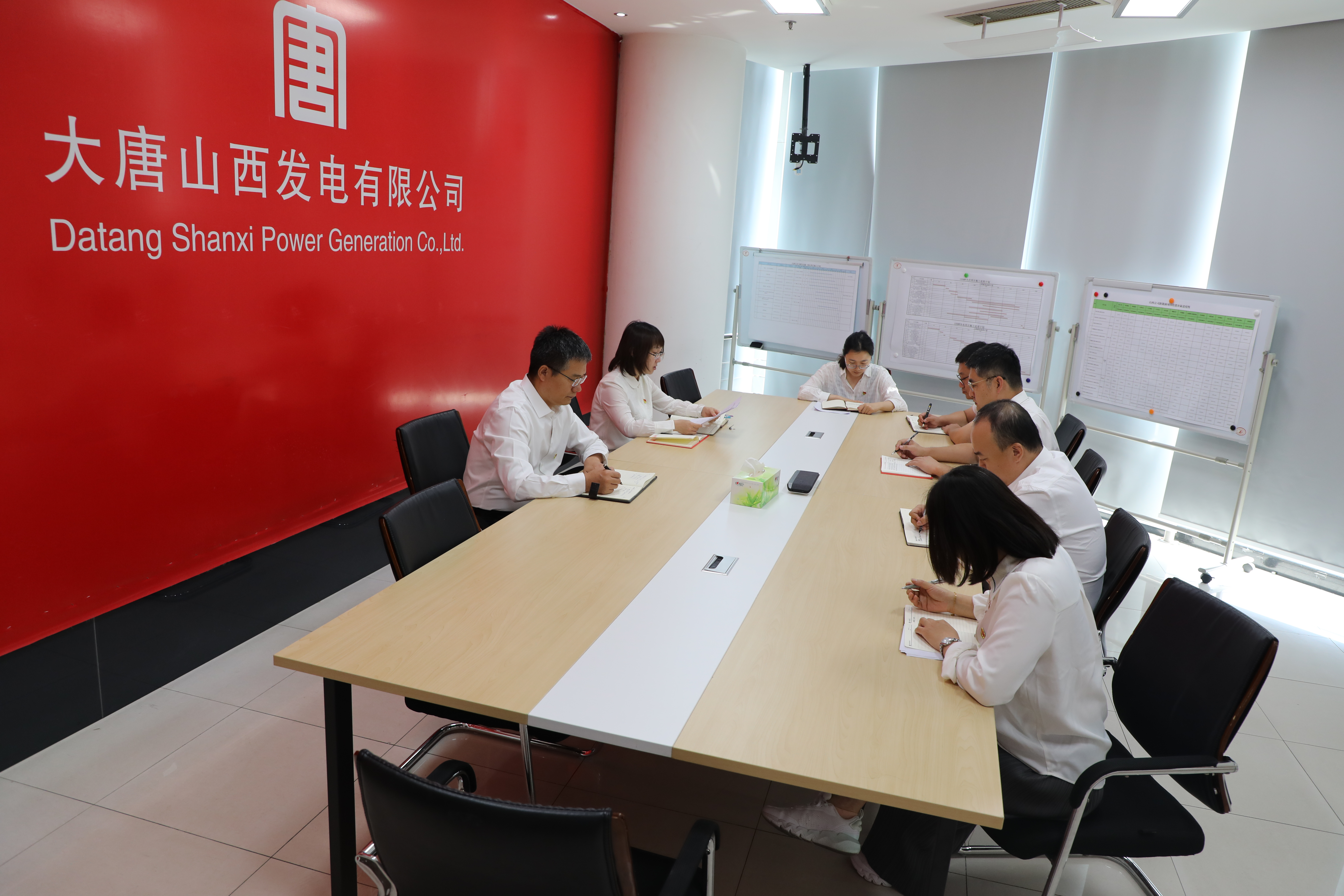 薛耀堂.JPG
